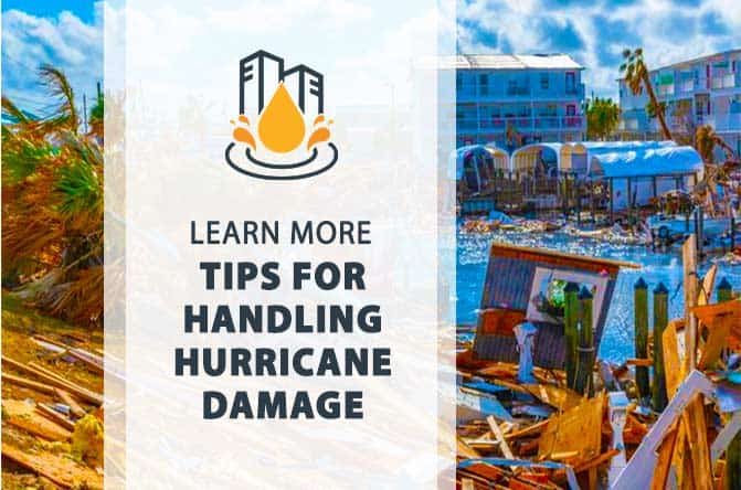 Tips-for-Handling-Hurricane-Damage-Insurance-Claims