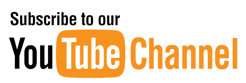 allcity-subscriber-button