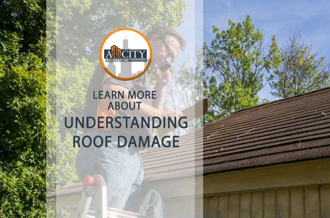 Understanding-Roof-Damage Featured Image