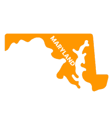 Florida Certified Public Adjuster Icon