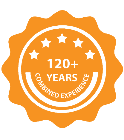 Indiana public adjuster 120 years of combined experience