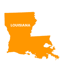 Florida Certified Public Adjuster Icon