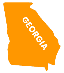 Florida Certified Public Adjuster Icon